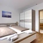 Dora By Interhome *