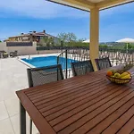 Prázdninový dům Dora By Interhome *