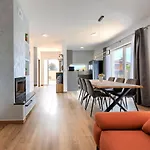 Dora By Interhome Prázdninový dům *