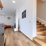 Dora By Interhome *
