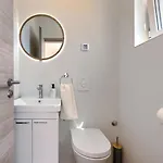 Dora By Interhome Prázdninový dům Pula