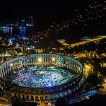 Dora By Interhome Pula