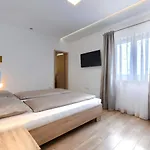Dora By Interhome Prázdninový dům Pula