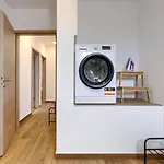 Dora By Interhome Prázdninový dům Pula