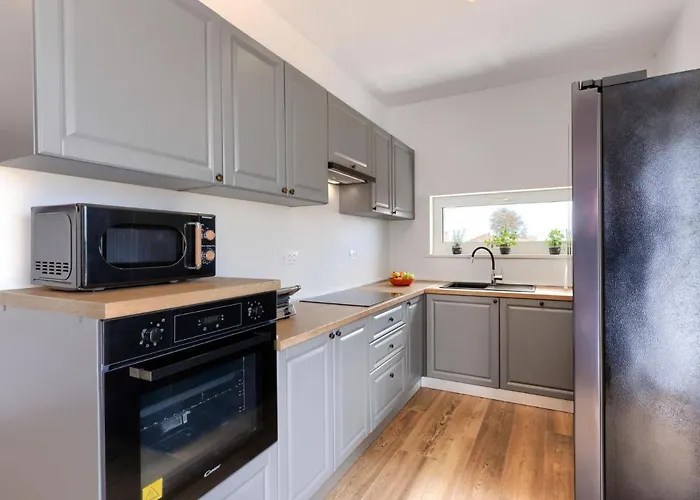 Dora By Interhome