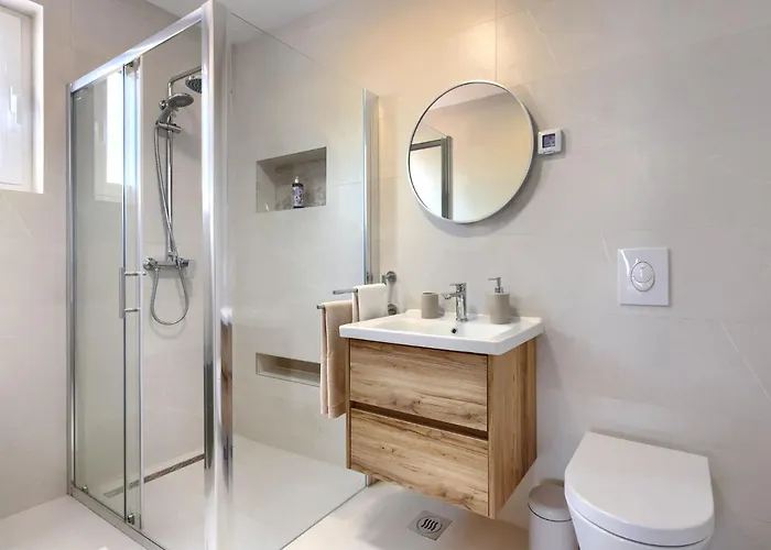 Dora By Interhome