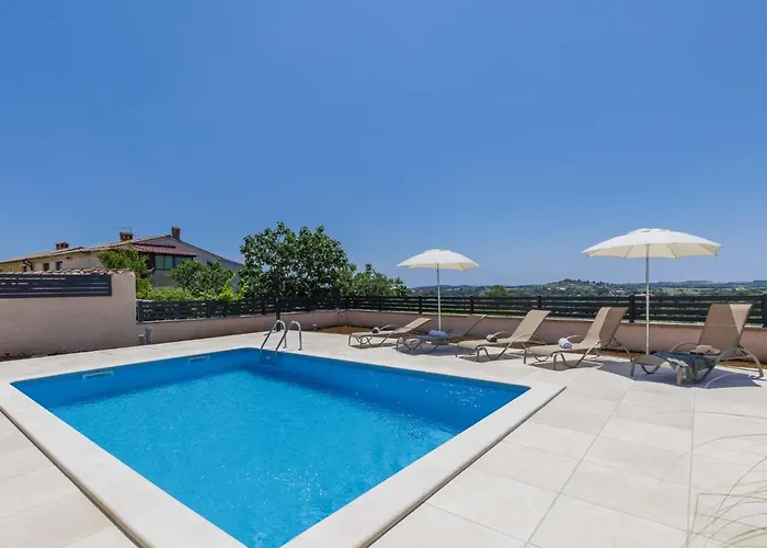 Dora By Interhome * 普拉