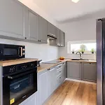 Dora By Interhome