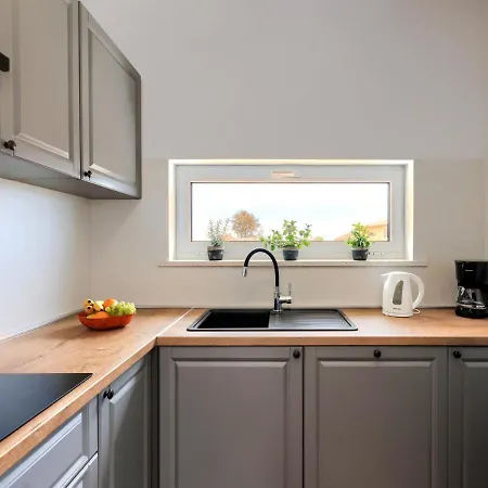 Dora By Interhome 別荘 *