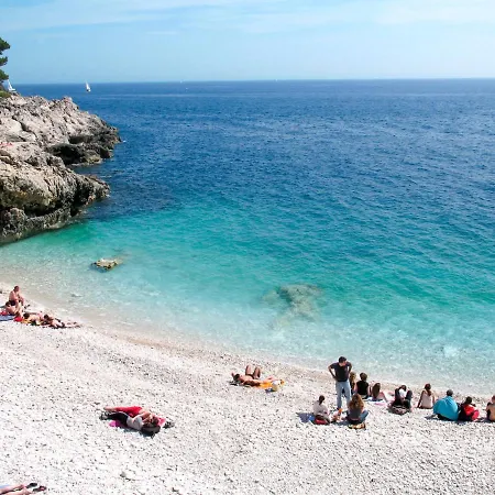 別荘 Dora By Interhome