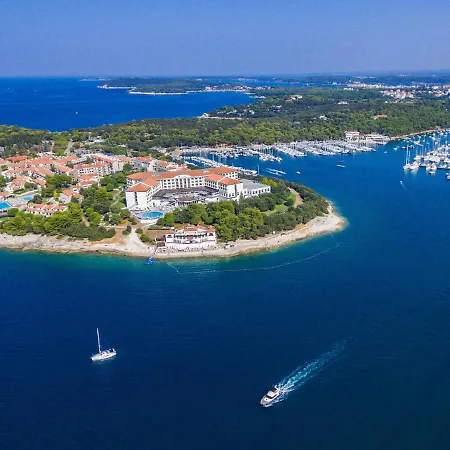 Dora By Interhome 別荘