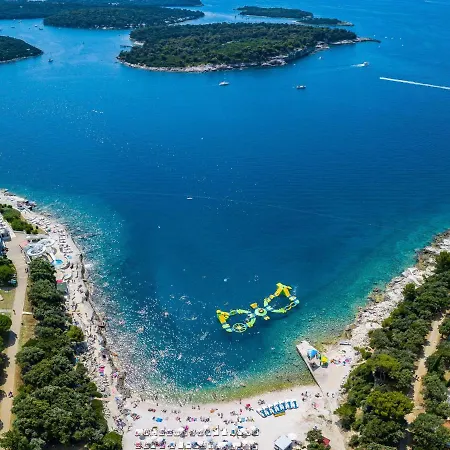 Dora By Interhome 別荘