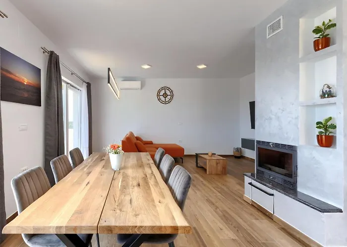 Dora By Interhome Holiday home