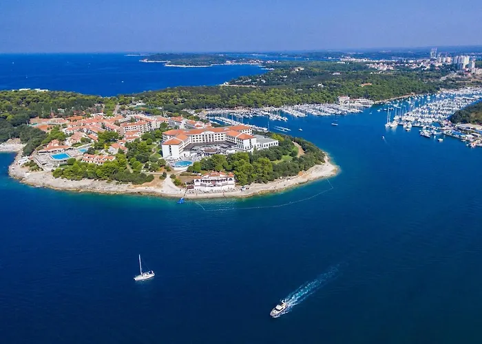 Dora By Interhome Holiday home