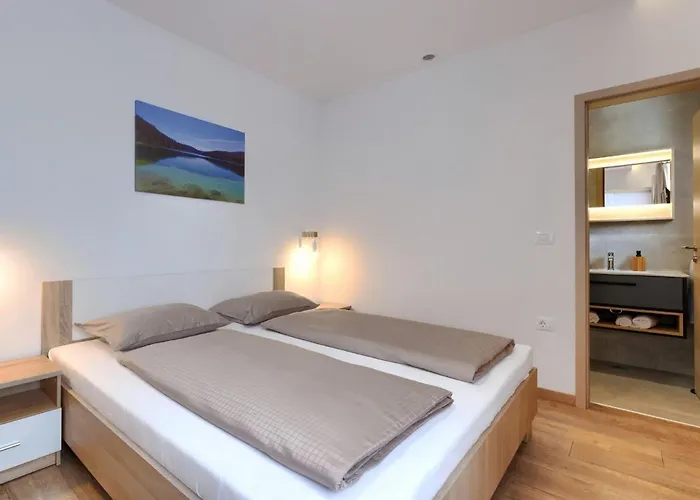 Dora By Interhome Holiday home