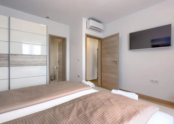 Dora By Interhome Holiday home