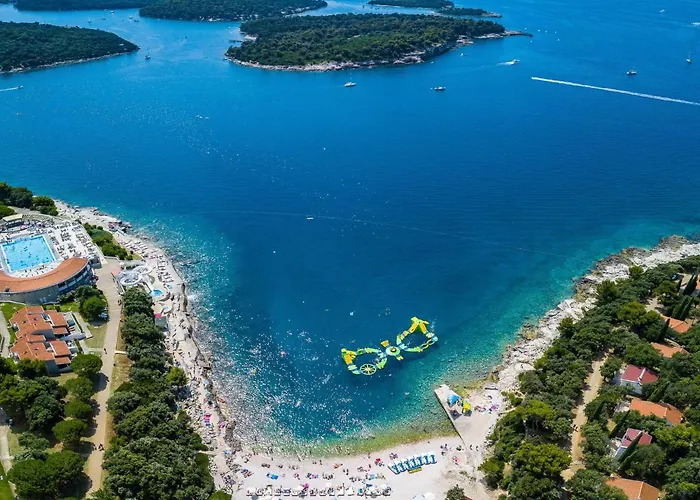 Dora By Interhome Holiday home