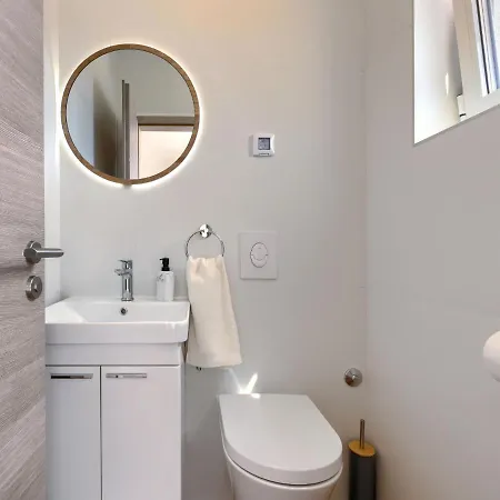 Dora By Interhome 펜션 풀라