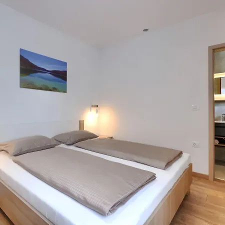 Dora By Interhome 펜션