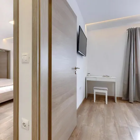 Dora By Interhome 펜션 *