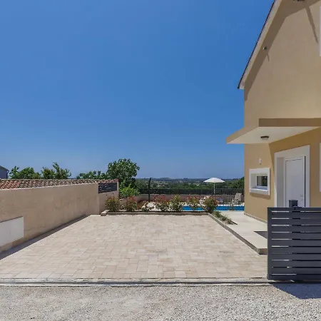 Dora By Interhome 펜션